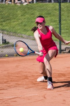 Bild 492 - Bergstedt Open